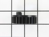 Gear-Timing – Part Number: 793446