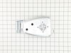 Muffler – Part Number: 793496