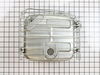 Muffler – Part Number: 793701