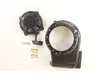 Housing-blower – Part Number: 795071