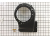9138249-2-S-Briggs and Stratton-795071-Housing-blower
