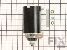 Engine Starter Motor – Part Number: 795121