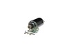 9138250-2-S-Briggs and Stratton-795121-Engine Starter Motor