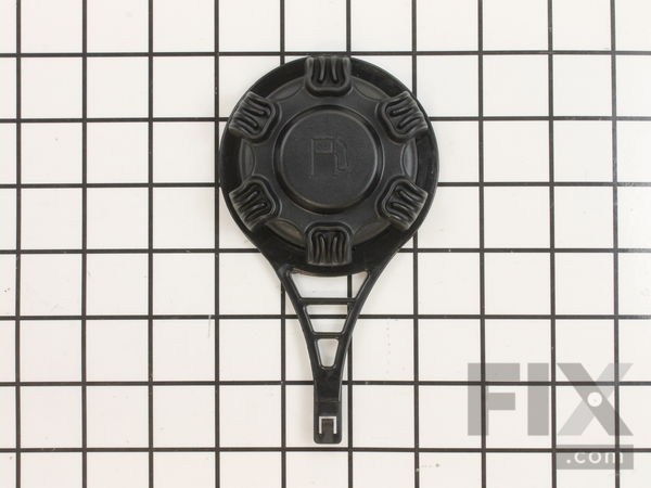 9138254-1-M-Briggs and Stratton-795221-Cap-fuel Tank