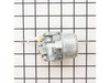 Carburetor – Part Number: 795533
