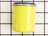 Filter-oil – Part Number: 795990