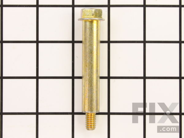 9138277-1-M-Briggs and Stratton-796174-Screw