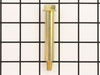Screw – Part Number: 796174