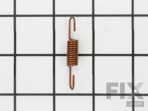 9138279-1-M-Briggs and Stratton-796225-Spring-Governed Idle