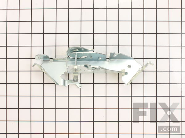 9138280-1-M-Briggs and Stratton-796226-Bracket-Control