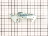 Bracket-Control – Part Number: 796226