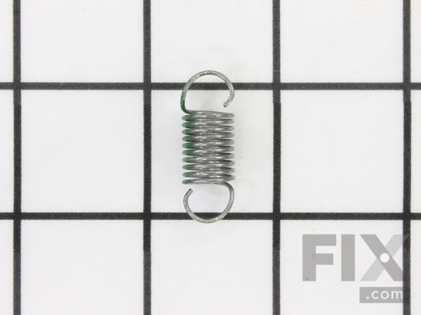 9138283-1-M-Briggs and Stratton-796260-Spring-governor