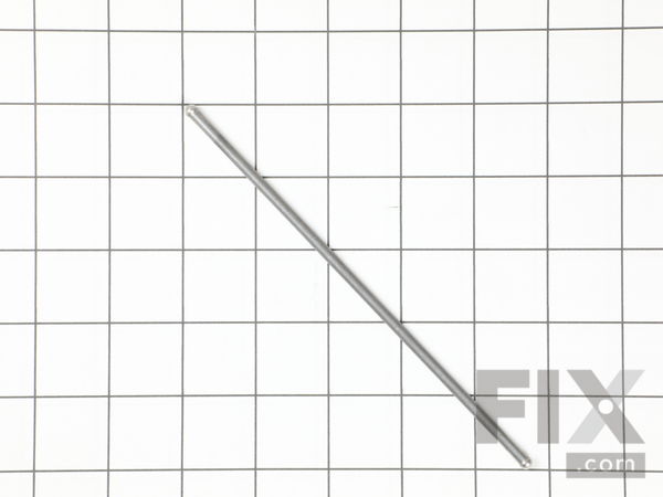 9138288-1-M-Briggs and Stratton-796481-Rod-push