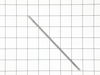 Rod-push – Part Number: 796481