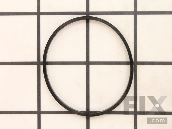 9138297-1-M-Briggs and Stratton-796610-Gasket-float Bowl