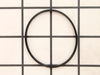 Gasket-float Bowl – Part Number: 796610