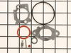 Kit-carb Overhaul – Part Number: 796612