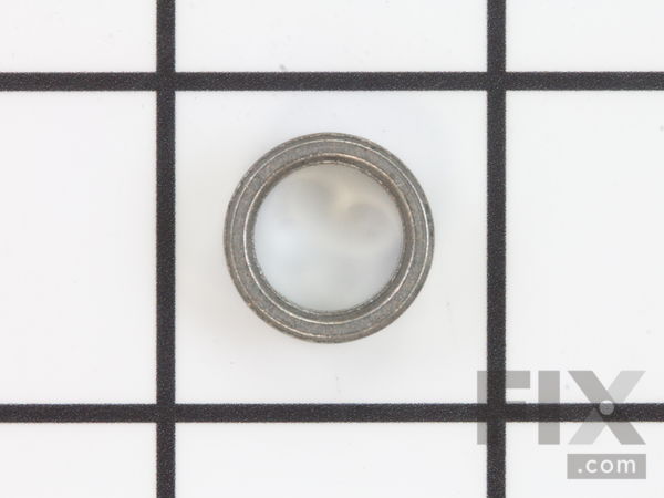 9138300-1-M-Briggs and Stratton-796638-Bushing-governor Cran