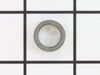 Bushing-governor Cran – Part Number: 796638
