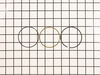 Ring Set-020 – Part Number: 796646