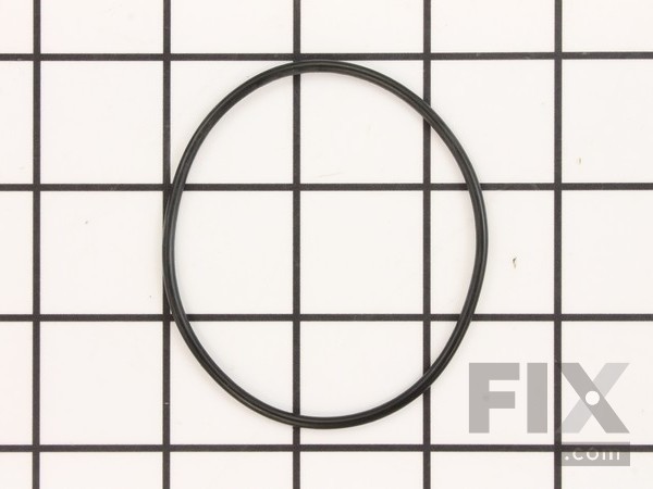 9138308-1-M-Briggs and Stratton-796863-Seal-O Ring