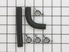 Hose-oil Cooler – Part Number: 796867
