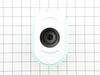 Filter-air Cleaner Ca – Part Number: 797032