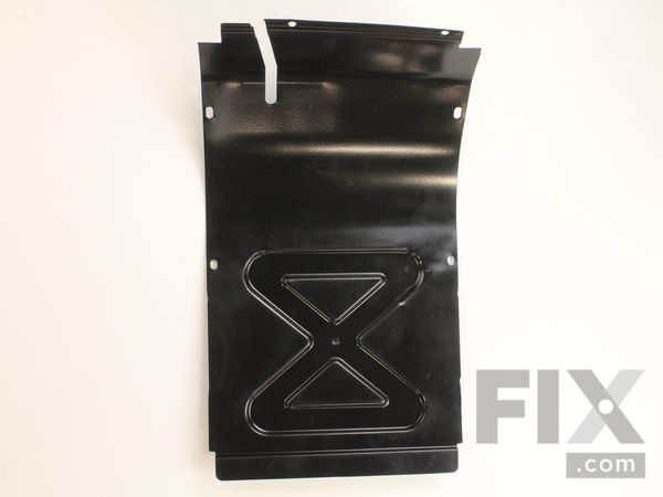 9138413-1-M-MTD-790-00316-0637-Cover-frame Snowth