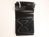 Cover-frame Snowth – Part Number: 790-00316-0637