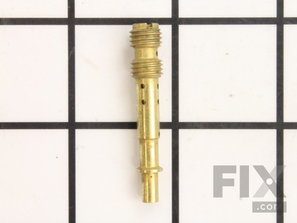 9138446-1-M-Briggs and Stratton-790025-Nozzle-Carburetor