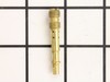 Nozzle-Carburetor – Part Number: 790025