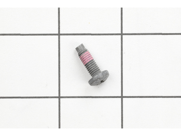 9138447-1-M-Briggs and Stratton-790029-Screw