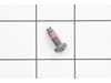 Screw – Part Number: 790029