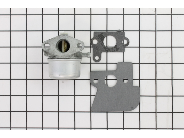 9138452-1-M-Briggs and Stratton-790120-Carburetor