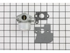 Carburetor – Part Number: 790120