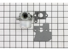 9138452-2-S-Briggs and Stratton-790120-Carburetor