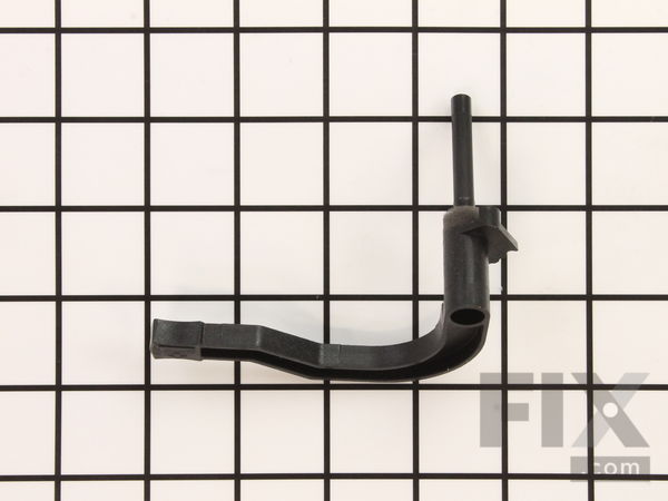 9138453-1-M-Briggs and Stratton-790148-Shaft-choke