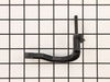 Shaft-choke – Part Number: 790148