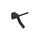9138453-2-S-Briggs and Stratton-790148-Shaft-choke