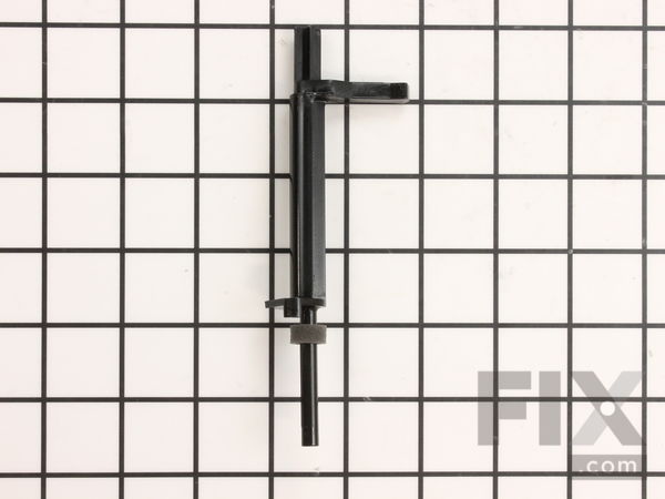 9138454-1-M-Briggs and Stratton-790149-Shaft-choke