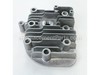 Head-Cylinder – Part Number: 790169