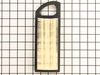 Filter-a/c Cartridge – Part Number: 790263