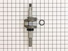Crankshaft – Part Number: 790277