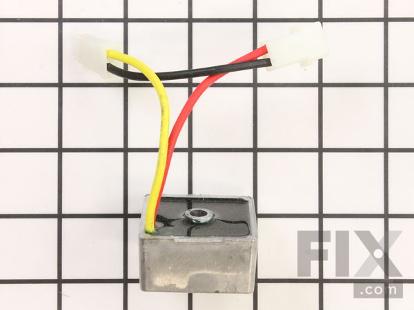 9138460-1-M-Briggs and Stratton-790292-Regulator