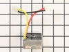 Regulator – Part Number: 790292