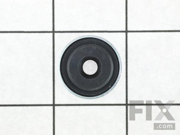 9138468-1-M-Briggs and Stratton-798505-Washer-sealing