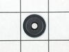 Washer-sealing – Part Number: 798505