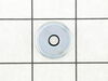 9138468-2-S-Briggs and Stratton-798505-Washer-sealing