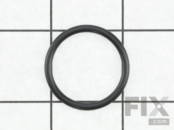 9138470-1-M-Briggs and Stratton-798511-Seal-O Ring