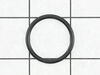 Seal-O Ring – Part Number: 798511